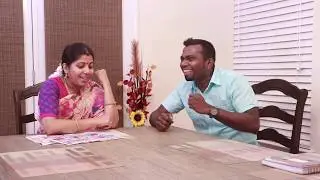 Sathi Leelavathi