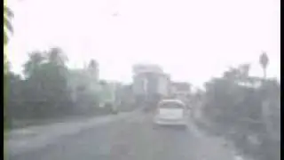 Aluva