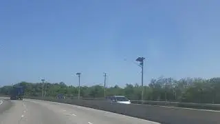 Portmore Toll Road | Portmore