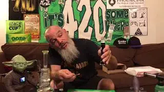 710 LIFE oZone V2 OFFICIAL REVIEW