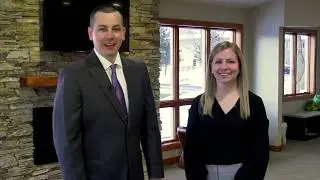 Learn more about the team at Winn Family Dentistry located in Chippewa Falls Wisconsin