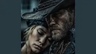 The Woman Who Never Said