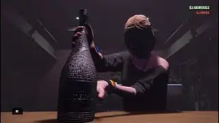 Spending $150,000 on the Bleuterd Champagne Diamond (Gta 5)