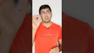How to activate custom thumbnail option on youtube #shorts #viral