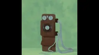 The Carebear - B1 - I&rsquo;ll Be Remembering You