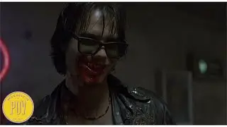 The 10 Best Vampire Movies Of All Time! - Bonus PS5/PS4 Games Giveaway!
