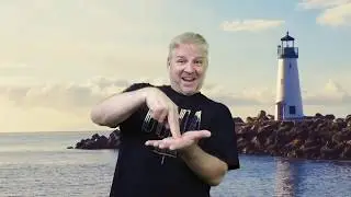 ASLSC Learn ASL American Sign Language ASL School for Beginners