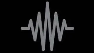UZI - NEON BEAT