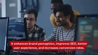 India's Best Web Development Company