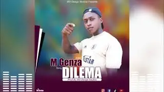 DILEMA - M GENZA