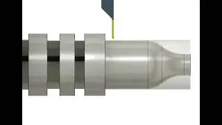 LIVE CNC MACHINE ACCIDENT HARDINGE Cnc Machines New Crash Fail Videos Compilation - Set up fail 2022