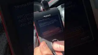 Trimma bilen sj&auml;lv, snabbt, enkelt och utan verkstadsbes&ouml;k!