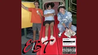 EVERYTHING BOZ (feat. EBKSoto & Rico Suave)
