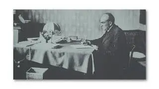 Stefan Żeromski, 