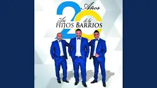 Enganchados /Aquella Noche Dde Julio/estoy Solo/rio Rebelde/pense Que Me Quieras