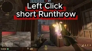 De_Train Bomb Train  Retake or Bomb Safe Moly 