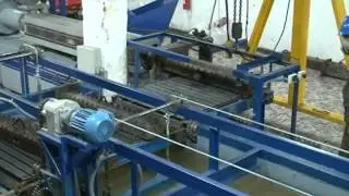 Automatizacion Planta Brickarp