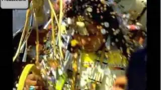 Indie Genius Christian Family Films Tim McGraw Moves.flv