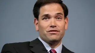Don't Blame Rubio! (For His Mortgage) (w/ Helaine Olen)