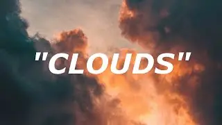 [FREE] 