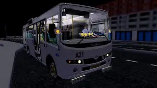 PBSU ETİKET ISUZU ATAMAN V1 MOD LİNK A&Ccedil;IKLAMADA#pbsu #blender3d #blendertutorial #blender #viral #gg