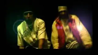 Casa System - M'ansina