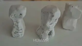 Home orchestra music words infinite routine #2Proverbs 4,5,6