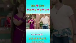 ab Hai Judaai ka Mausam ❤️ Isha ❤️ Suraj 🌸#dangaltv #serialnews #lovestatus #cutecouple
