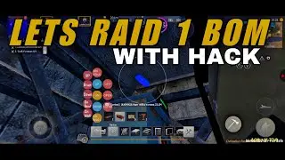 Most powerful hack | last islands of survival hack | invisible | free hack 