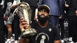 Jaylen Brown had an Unbelievable Season | 2023-24 Season Highlights