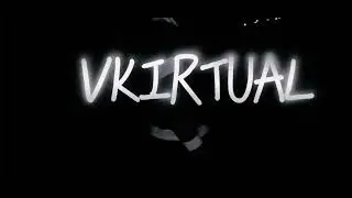 Whatyouseen (music video)