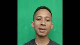 Bang'an Register Ka'tokgen aro Tangka Kamaitokgen/Useme India's Best Social Saving App