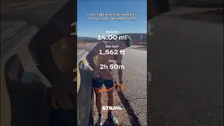 Follow my running journey on YouTube or Instagram @r@reesedjones
