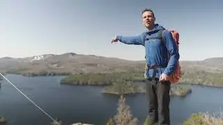 CAMDEN CLIMBING FESTIVAL 2023