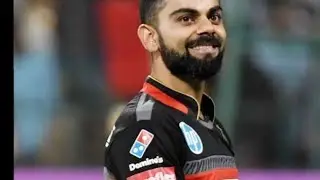 Star sports 1 live.  Ipl. CSK vs mi.   How to watch ipl in mobile