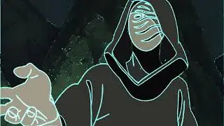 Winter-All The Time 2 Naruto X Dragonball amv
