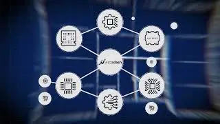 DealerBuilt and Vistadash Driving Dealership Efficiency and Profitability