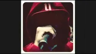 DEXTER HAZE PRODUCTION-DOUBLE UP