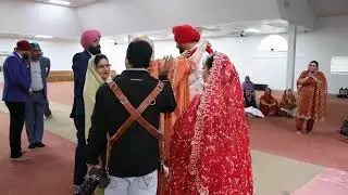 kb brar live 2