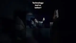 The 
