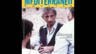 Ivan Illich Talks Tools, Cybernetics, and the Good Samaritan