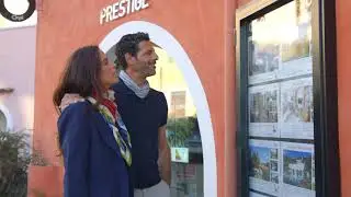 Orpi Prestige by MATHIEU IMMOBILIER
