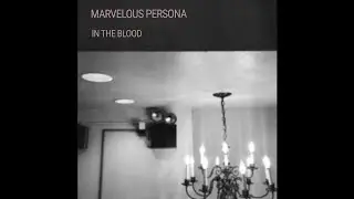 Marvelous Persona 