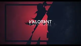 Valorant Shoutcasting Highlights - MEL - Valortron vs Noble Brothers