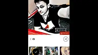 Prisma app for android Genuine How to download