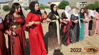 VAN Düğünleri xelilan aşireti kerem yobaş ın düğünnü görkemli mühteşem 2022
