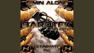 5 Minutes Alone (Original Mix)