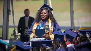 Getty Images Photo Archive Grants Program and HBCU Collection