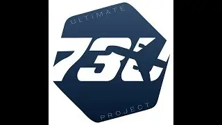 737 Ultimate -  Where and How Tutorial