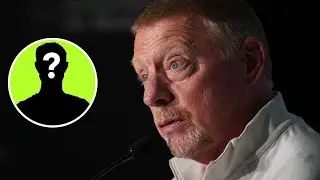 Boris Becker names the player who disappointed him the most at Wimbledon, &lsquo;that is not good enough&rsquo;
